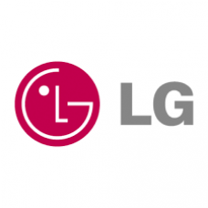 LG Electronics 49LX341C 49